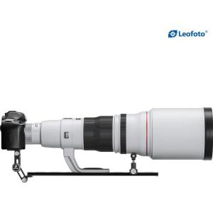 VR_400KIT_Lens_Support