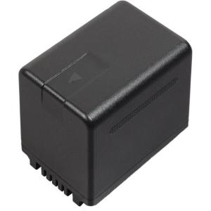 VW_VBT380E_K_Battery