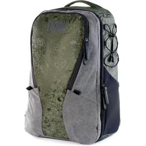 Valkyrie_Camera_Backpack_L_Water_Resistant_Frog_Pocket_Emerald