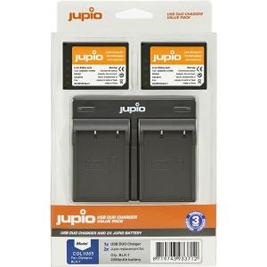 Value_Pack__2X_Battery_BLX_1___BLX1_2280mAh___USB_Dual_Charger