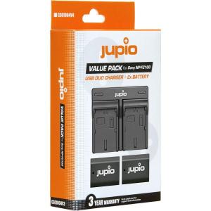 Value_Pack__2X_Battery_NP_FZ100_2040mAh___USB_Dual_Charger