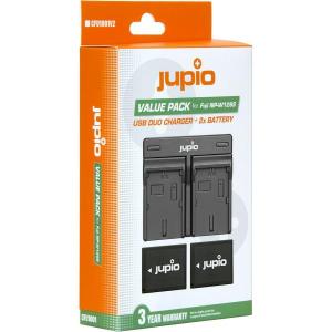 Value_Pack__2X_Battery_NP_W126S___USB_Dual_Charger