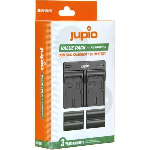 Value_Pack__2X_Battery_NP_W235___USB_Dual_Charger_1