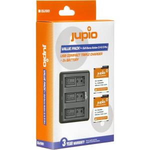 Value_Pack__2X_Battery_Osmo_Action_3_4_5_Pro_1950mAh___USB_Triple_Charger