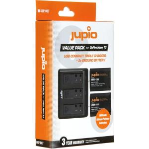 Value_Pk_2X_Enduro_Battery_GoPro_HERO_131900mAh___Compact_USB_Triple_Charg