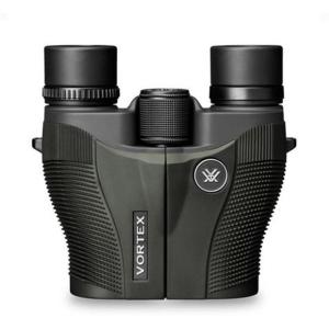 Vanquish_8x26