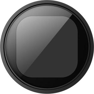 Variable_ND_Filter_ND2_32_For_Telesin_Lens_Case