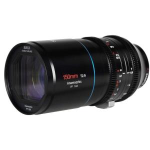 Venus_150mm_T2_9_1_6X_FullFrame_Anamorphic_Lens__Z_Mount_