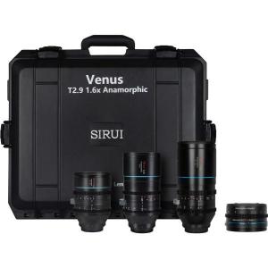 Venus_3_Lens_Kit_T2_9_1_6X_35mm___75mm___150mm___1_25x_Adap_Case_E_Mt