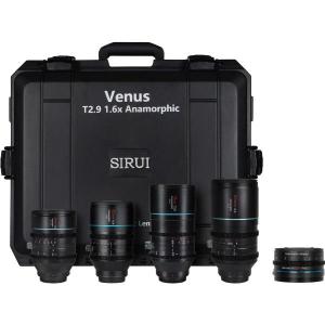 Venus_4_Lens_Kit_T2_9_1_6X_35mm___50mm___75mm___100mm___1_25x_Adap_Case_E