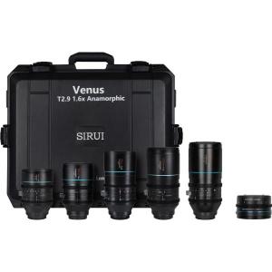 Venus_5_Lens_Kit_T2_9_1_6X_35mm_50mm_75mm_100mm_150mm_1_25x_Adap_Case_RF