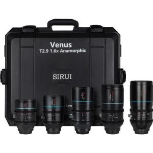Venus_5_Lens_Kit_T2_9_1_6X_35mm___50mm___75mm___100mm___150mm_Case_Z_Mt