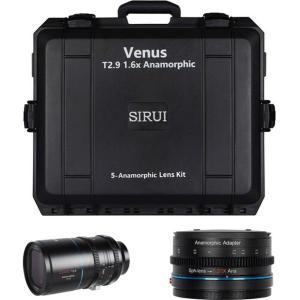 Venus_Kit__E100_ADP125x_hard_Case_