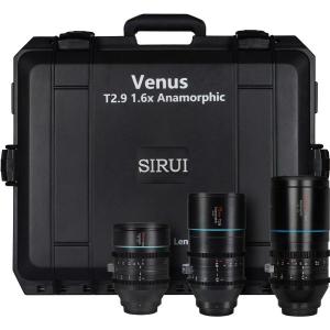 Venus_Three_Lens_Kit_T2_9_1_6X__35MM_75MM_150MM__hard_Case__Z_Mount
