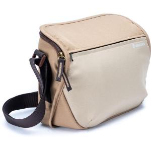 Vesta_Start_SO26_Binocular_Camera_Bag_26x100x200mm