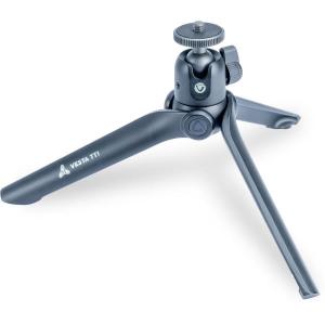Vesta_TT1_Table_Tripod___Smartphone_Adapter_Black