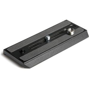 Video_Camera_Plate