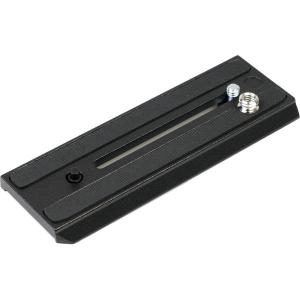 Video_Camera_Plate_1