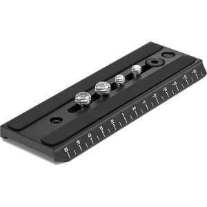 Video_Camera_Plate_w__Metric