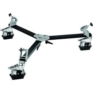Video_Movie_Heavy_Dolly__114CF