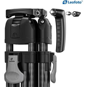 Video_Tripod_Kit_1