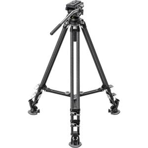 Video_Tripod_LVC_253C_BV_15