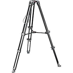 Video_Tripod_Telescopic_Twin