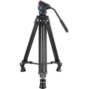 Video_tripod_kit_VT_20___LF75