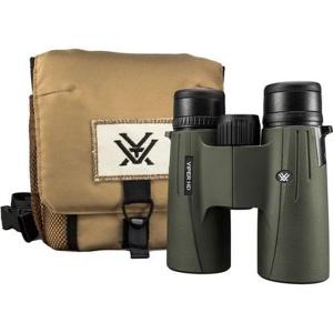 Viper_HD_10x50_Binocular_w__Bag