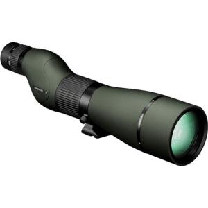 Viper_HD_20_60x85_Spotting_Scope_Recht