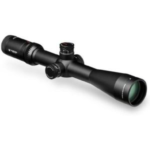 Viper_HS_T_4_16x44_Riflescopew_VMR_1_Reticle__MOA_