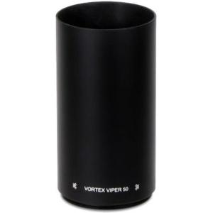 Viper_Lens_Hood_50_mm