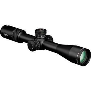 Viper_PST_Gen_II_3_15x44_FFP_EBR_7C_MRAD