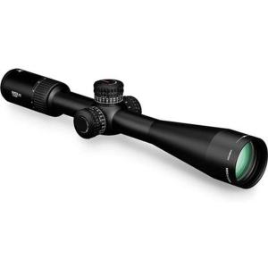 Viper_PST_Gen_II_5_25x50_FFP_Rifle_Scope_EBR_7C_MOA