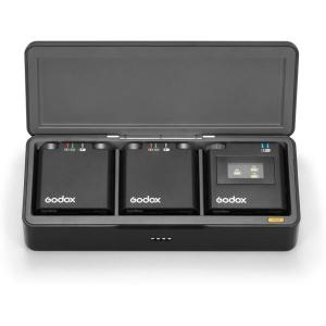 Virso_M2_Wireless_Microphone_System