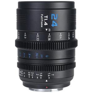 Vision_Prime_1_Series_24mm_T1_4_FullFrame_Cine_Lens__E_Mount_