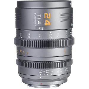 Vision_Prime_1_Series_24mm_T1_4_FullFrame_Cine_Lens__E_Mount__4