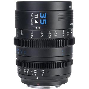 Vision_Prime_1_Series_35mm_T1_4_FullFrame_Cine_Lens__E_Mount_