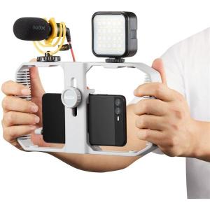 Vlogging_Kit_VK1_LT