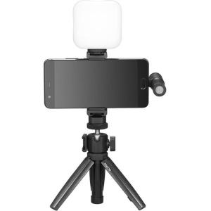 Vlogging_Kit_VK2_UC