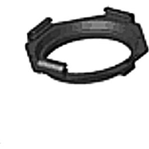 Vsa_Spare_GOBO_Holder_Adapterring