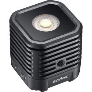WL4B_Waterproof_LED_Light