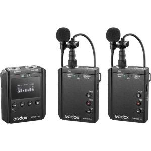 WMICS2_Kit_2_Uhf_Wireless_Microphone_System