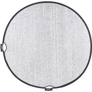 W_RFT130_Collapsible_Windproof_Reflector