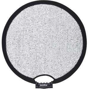 W_RFT55_Collapsible_Windproof_Reflector