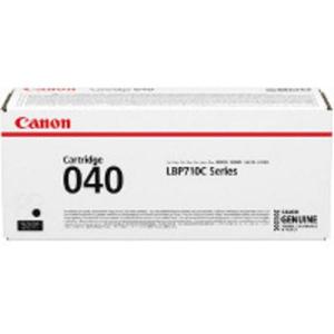 Waste_Toner_BOX_B1