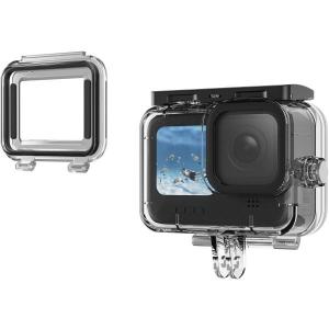 Waterproof_Case_All_Scene_For_GoPro_13_12_11_10_9_