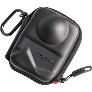 Waterproof_Case_For_DJI_Osmo_360