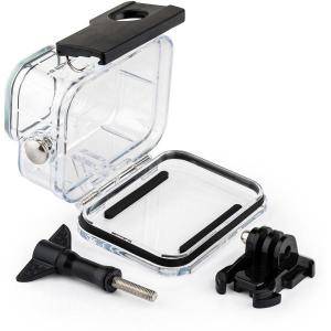 Waterproof_Case_For_GoPro_13