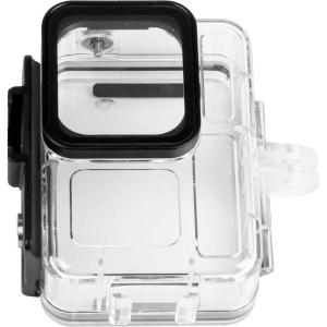 Waterproof_Case_For_Insta360_ACE_Pro
